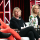 Illustration for article titled CBSsi Murphy Brown /iReboot Will Have a #MeToo Episode